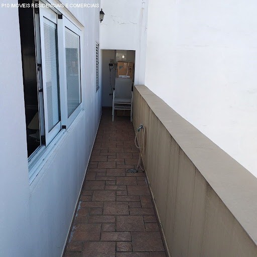 Apartamento, 4 quartos, 445 m² - Foto 9