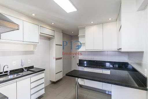 Apartamento, 2 quartos, 89 m² - Foto 22