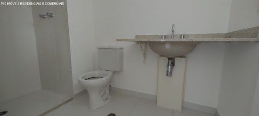 Apartamento, 2 quartos, 109 m² - Foto 5