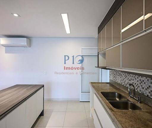 Apartamento, 3 quartos, 141 m² - Foto 31
