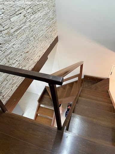 Apartamento, 2 quartos, 98 m² - Foto 15