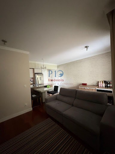 Apartamento, 2 quartos, 69 m² - Foto 6