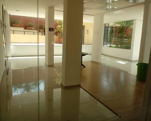Apartamento, 3 quartos, 115 m² - Foto 40