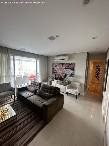 Apartamento, 3 quartos, 107 m² - Foto 14