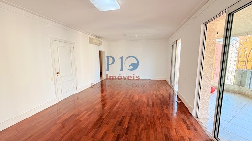 Apartamento, 4 quartos, 260 m² - Foto 27