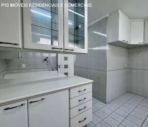 Apartamento, 4 quartos, 269 m² - Foto 5