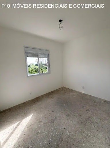 Apartamento, 2 quartos, 77 m² - Foto 2