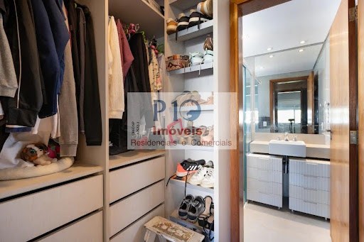 Casa, 6 quartos - Foto 31