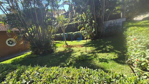 Casa, 3 quartos, 500 m² - Foto 20