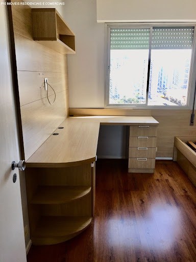 Apartamento, 3 quartos, 112 m² - Foto 12