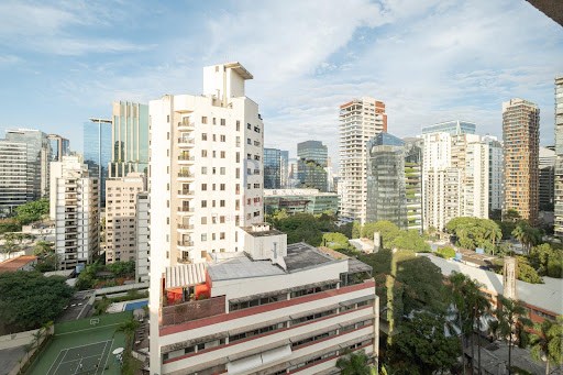 Apartamento, 3 quartos - Foto 47