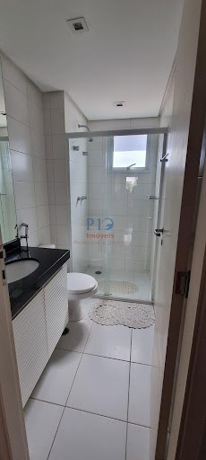 Apartamento, 3 quartos, 132 m² - Foto 19