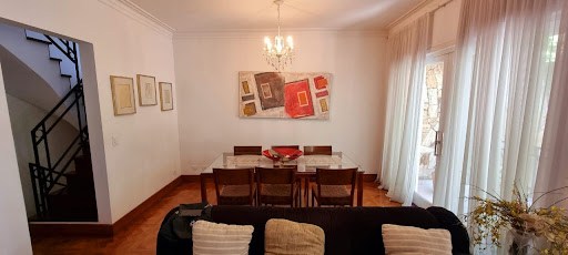 Casa, 4 quartos, 300 m² - Foto 39