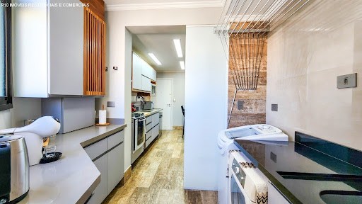 Apartamento, 4 quartos, 216 m² - Foto 26