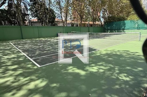 Apartamento, 3 quartos, 238 m² - Foto 53