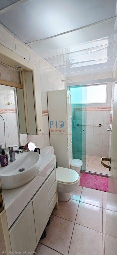 Cobertura, 4 quartos, 285 m² - Foto 21