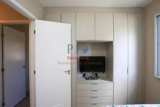 Apartamento, 3 quartos, 73 m² - Foto 27