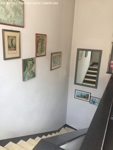 Casa, 3 quartos - Foto 28