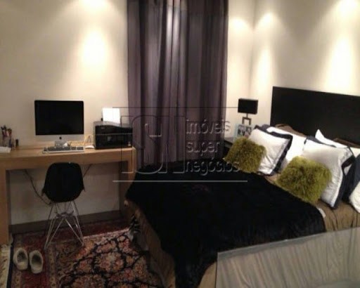 Apartamento, 1 quarto, 82 m² - Foto 3