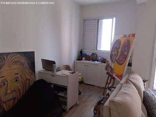 Apartamento, 2 quartos, 71 m² - Foto 8