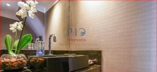 Casa, 4 quartos, 424 m² - Foto 4