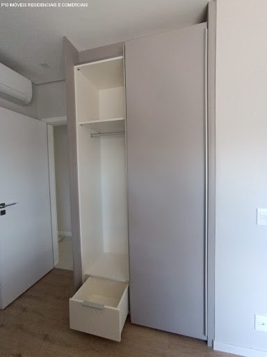 Apartamento, 3 quartos, 154 m² - Foto 14