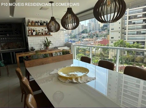 Apartamento, 2 quartos, 111 m² - Foto 17