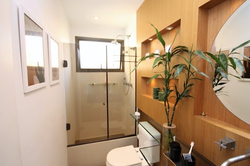 Apartamento, 3 quartos, 240 m² - Foto 15