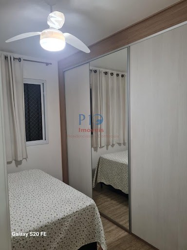 Apartamento, 3 quartos, 67 m² - Foto 4