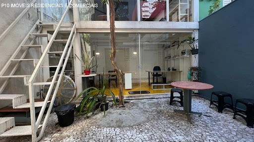 Casa - Foto 5