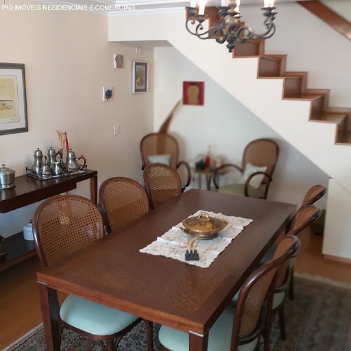 Apartamento, 4 quartos, 445 m² - Foto 10