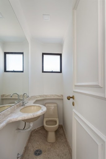 Apartamento, 4 quartos, 305 m² - Foto 15
