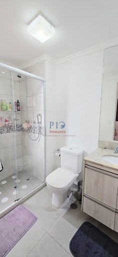 Apartamento, 3 quartos, 168 m² - Foto 46