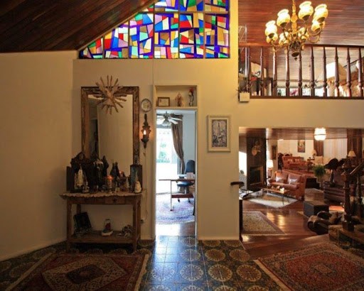 Casa, 4 quartos, 453 m² - Foto 8