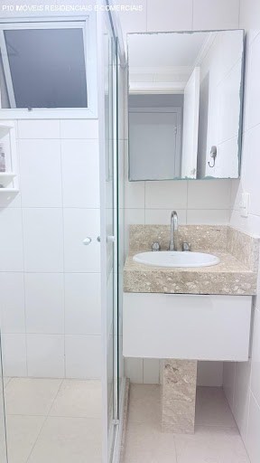 Apartamento, 3 quartos, 125 m² - Foto 5