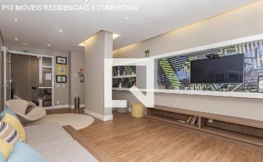 Apartamento, 3 quartos, 106 m² - Foto 4