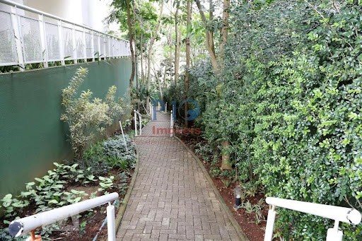 Apartamento, 4 quartos, 129 m² - Foto 16