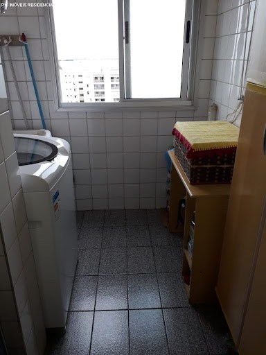 Apartamento, 2 quartos, 55 m² - Foto 15