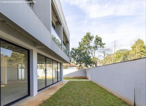 Casa, 4 quartos, 1034 m² - Foto 25