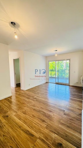 Apartamento, 4 quartos, 108 m² - Foto 24