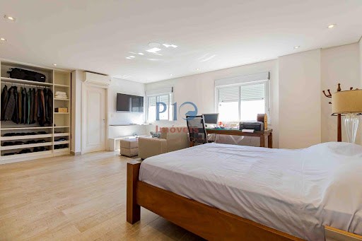 Apartamento, 2 quartos, 150 m² - Foto 10