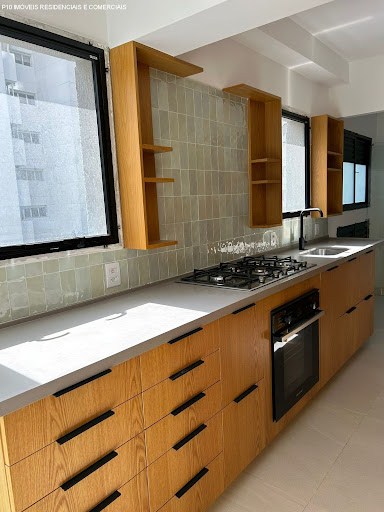 Apartamento, 3 quartos, 105 m² - Foto 14
