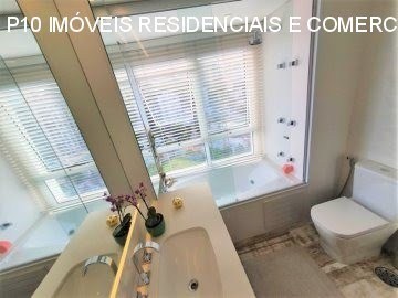 Apartamento, 3 quartos, 175 m² - Foto 5