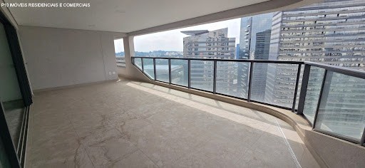 Apartamento, 4 quartos, 227 m² - Foto 31