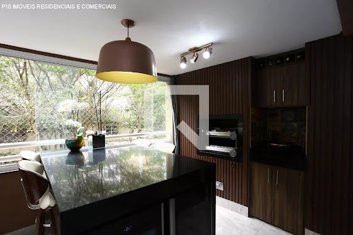 Apartamento, 4 quartos, 141 m² - Foto 20