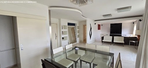 Apartamento, 3 quartos, 177 m² - Foto 18