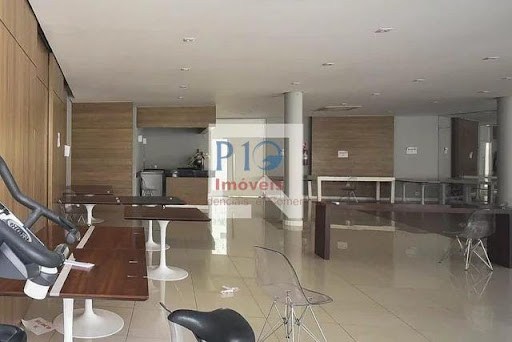 Apartamento, 3 quartos, 126 m² - Foto 28