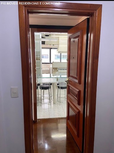 Apartamento, 4 quartos, 155 m² - Foto 13