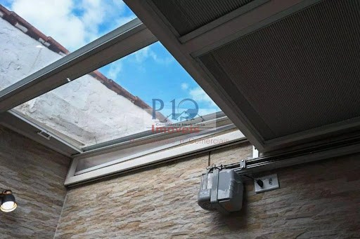 Casa, 3 quartos, 150 m² - Foto 40