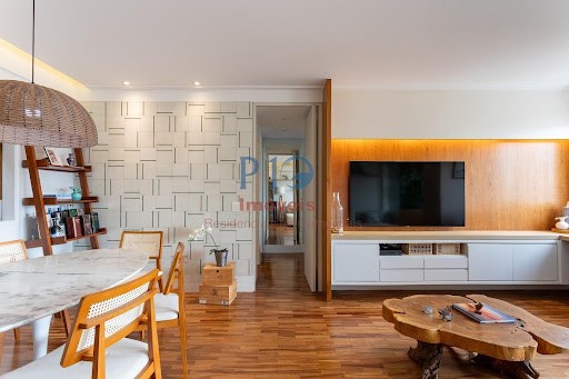 Apartamento, 2 quartos, 70 m² - Foto 12